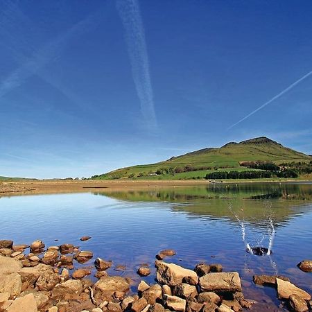 Dovestone Holiday Park Hotel Greenfield  Luaran gambar